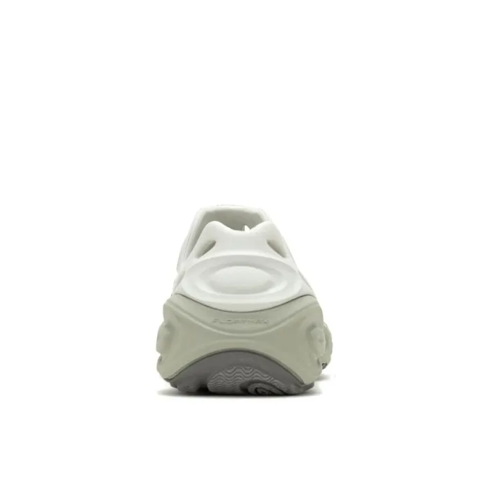 Hydro Next Gen Moc Birch Women Merrell SlipOns