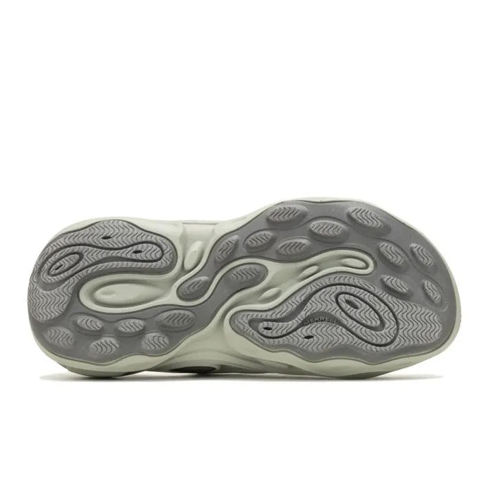 Hydro Next Gen Moc Birch Women Merrell SlipOns