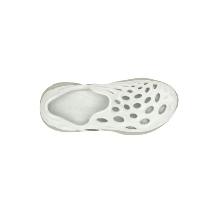 Hydro Next Gen Moc Birch Women Merrell SlipOns