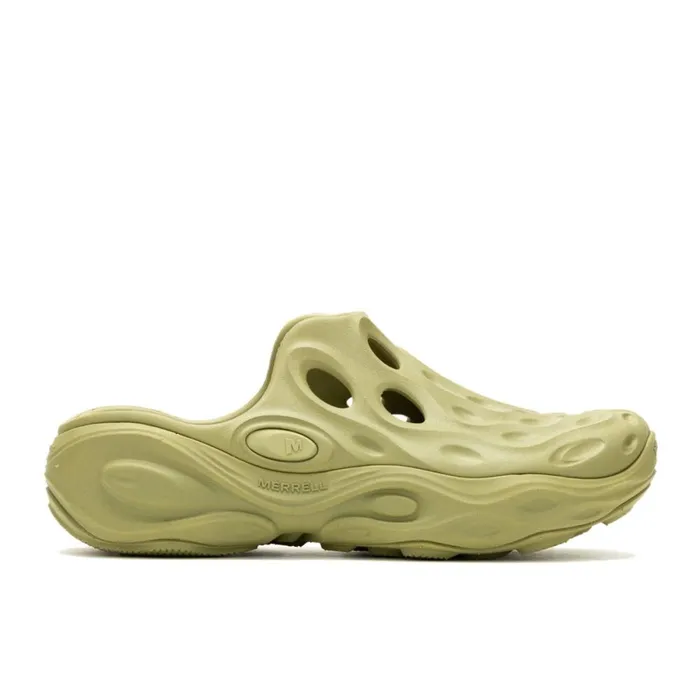 Hydro Next Gen Mule 1trl Mosstone Men Merrell Sandals