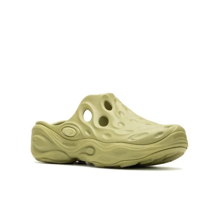 Hydro Next Gen Mule 1trl Mosstone Men Merrell Sandals