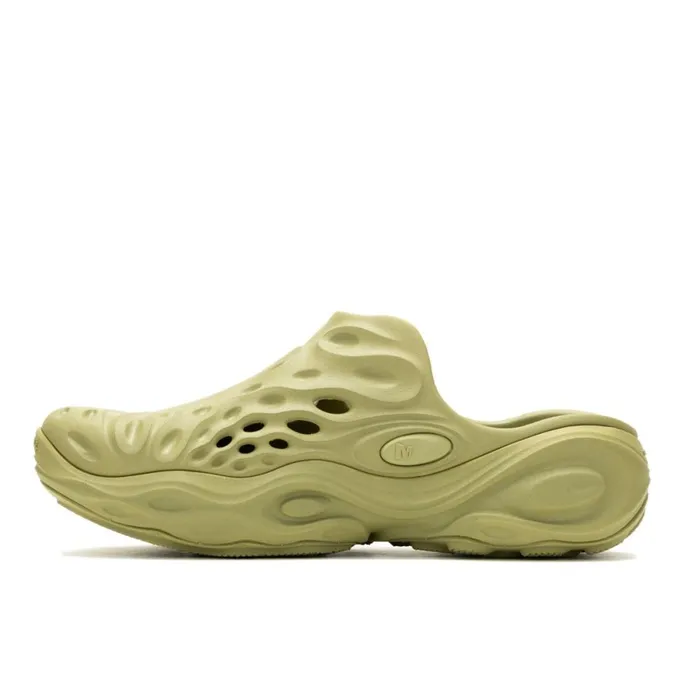 Hydro Next Gen Mule 1trl Mosstone Men Merrell Sandals