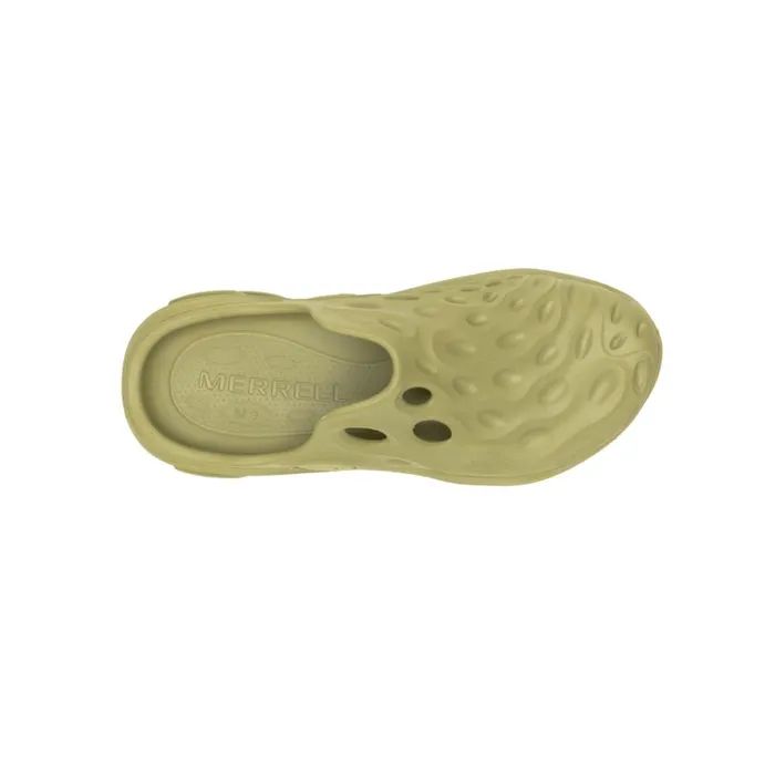 Hydro Next Gen Mule 1trl Mosstone Men Merrell Sandals