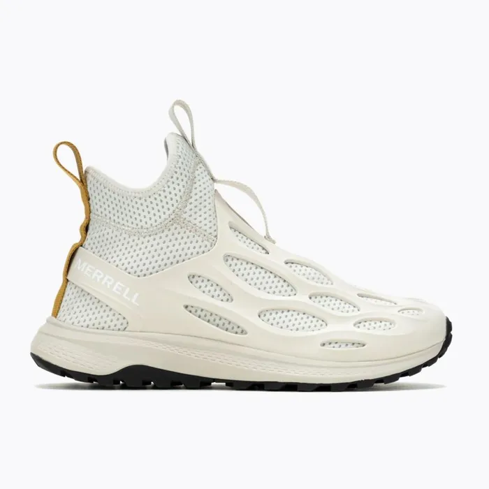 Hydro Runner Mid GoreTex 1trl Moonbeam Men Merrell SlipOns