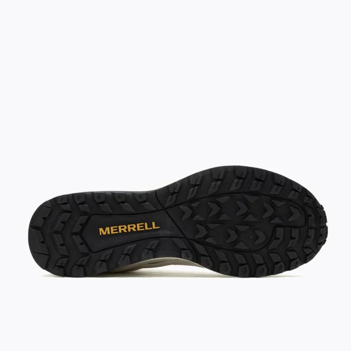 Hydro Runner Mid GoreTex 1trl Moonbeam Women Merrell SlipOns