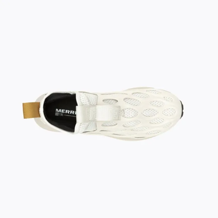 Hydro Runner Mid GoreTex 1trl Moonbeam Women Merrell SlipOns