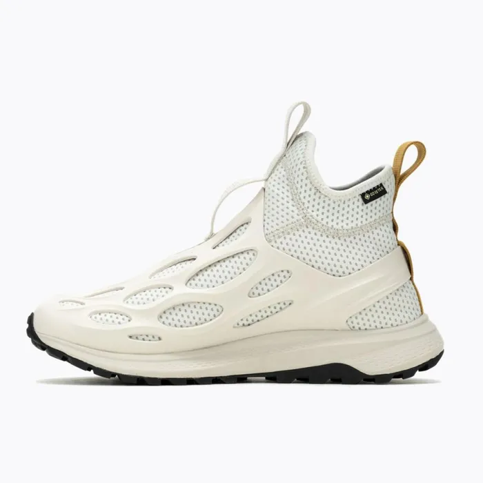 Hydro Runner Mid GoreTex 1trl Moonbeam Women Merrell SlipOns
