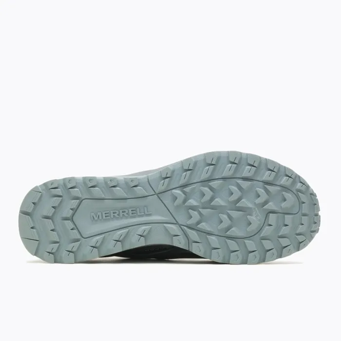 Hydro Runner Rfl 1trl Black Men Merrell SlipOns Hydro Runner Rfl 1trl Black Men Merrell SlipOns