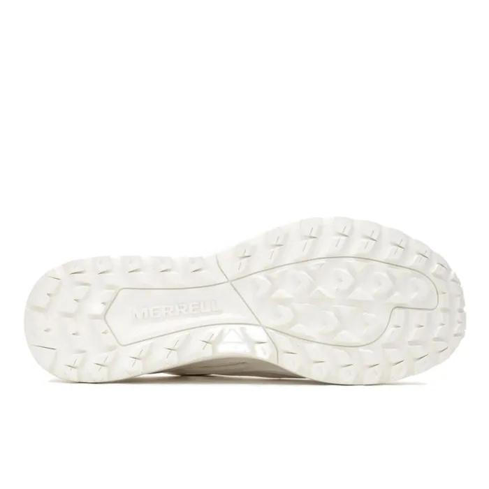 Hydro Runner Triple White Men Merrell SlipOns