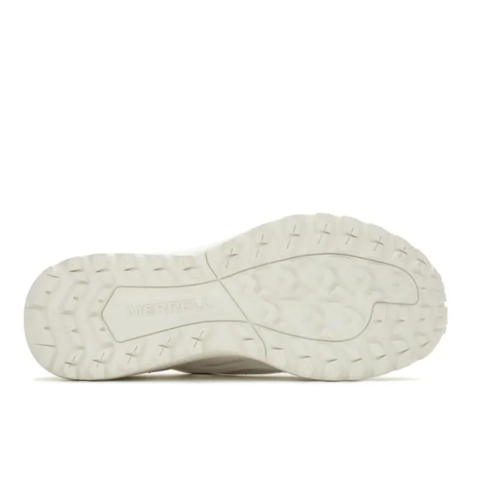 Hydro Runner Triple White Women Merrell SlipOns