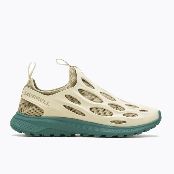 Hydro Runner X Reese Cooper Pebble MenWomen Merrell Sneakers