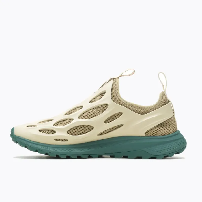 Hydro Runner X Reese Cooper Pebble MenWomen Merrell Sneakers
