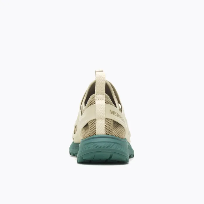 Hydro Runner X Reese Cooper Pebble MenWomen Merrell Sneakers