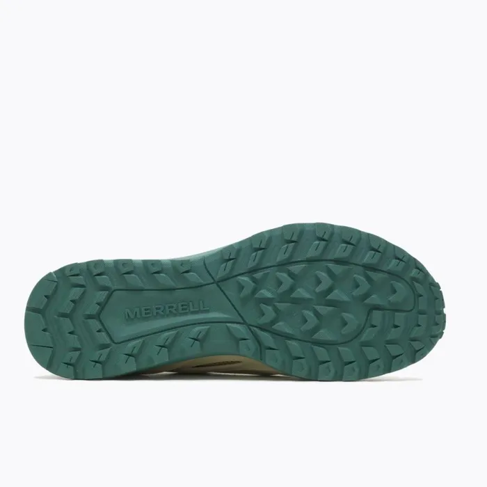 Hydro Runner X Reese Cooper Pebble MenWomen Merrell Sneakers
