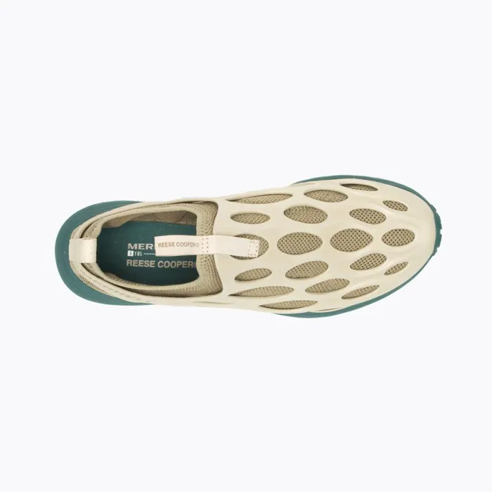 Hydro Runner X Reese Cooper Pebble MenWomen Merrell Sneakers