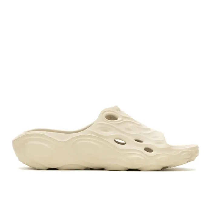 Hydro Slide 2 Oyster Women Merrell SlipOns