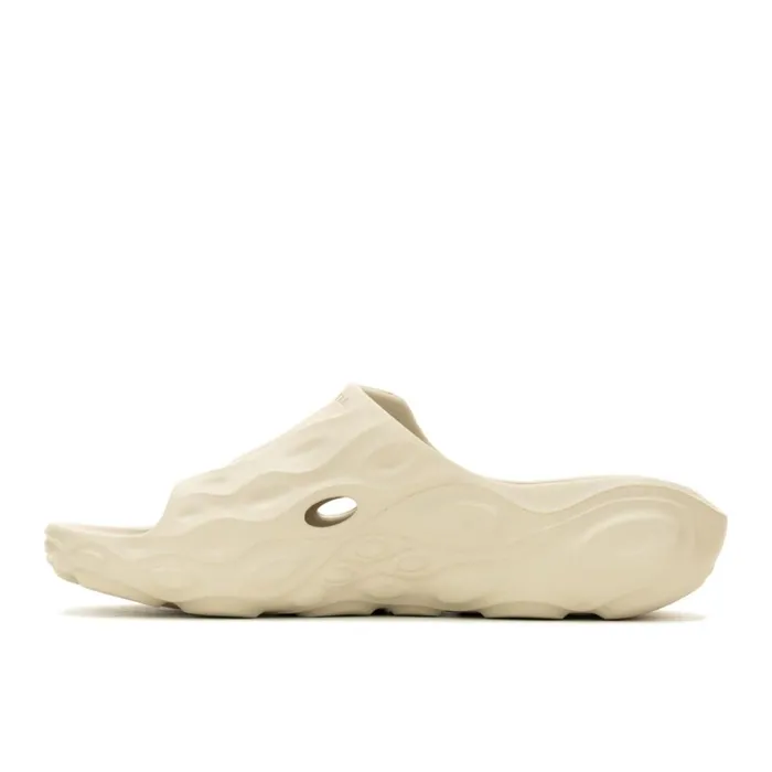 Hydro Slide 2 Oyster Women Merrell SlipOns