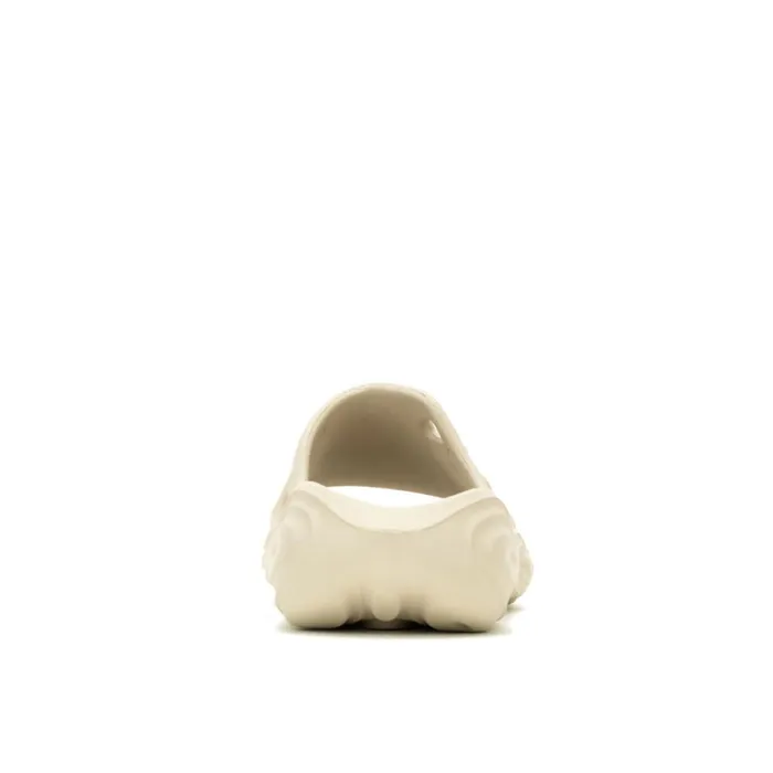 Hydro Slide 2 Oyster Women Merrell SlipOns
