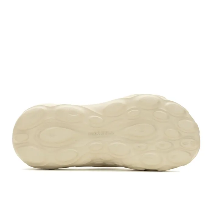 Hydro Slide 2 Oyster Women Merrell SlipOns