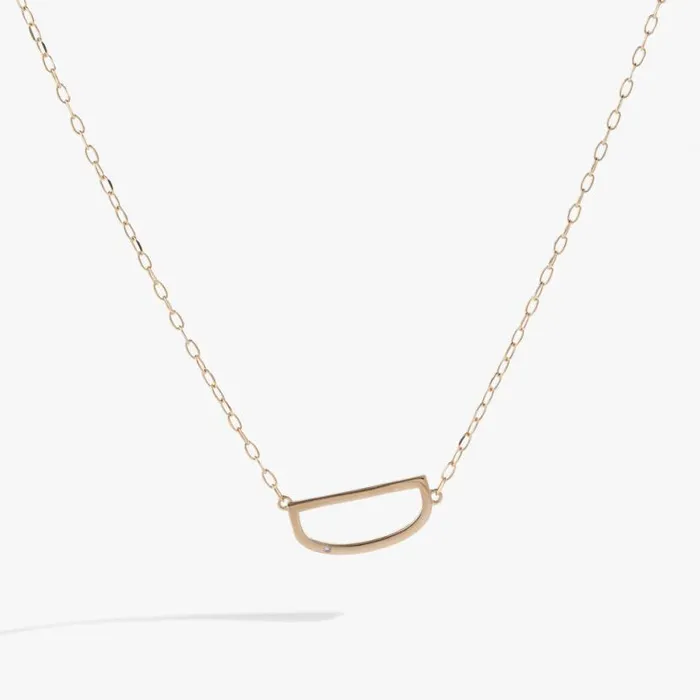 Initial D Precious Elongated Necklace Sterling Silver Women Alex And Ani Necklaces Initial D Precious Elongated Necklace Sterling Silver Women Alex And Ani Necklaces