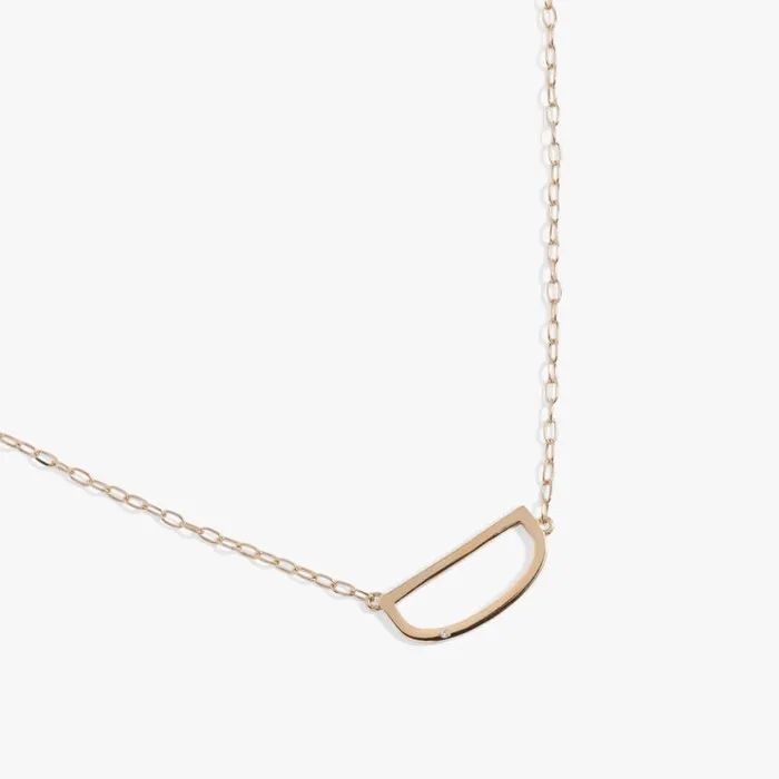Initial D Precious Elongated Necklace Sterling Silver Women Alex And Ani Necklaces Initial D Precious Elongated Necklace Sterling Silver Women Alex And Ani Necklaces