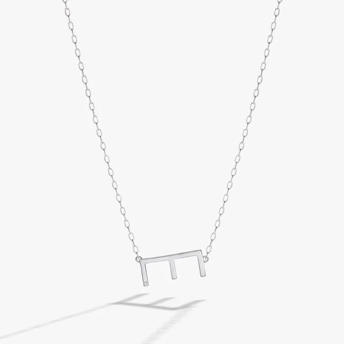 Initial E Precious Elongated Necklace 14kt Gold Over 925 Sterling Silver Women Alex And Ani Fine Jewelry Initial E Precious Elongated Necklace 14kt Gold Over 925 Sterling Silver Women Alex And Ani Fine Jewelry