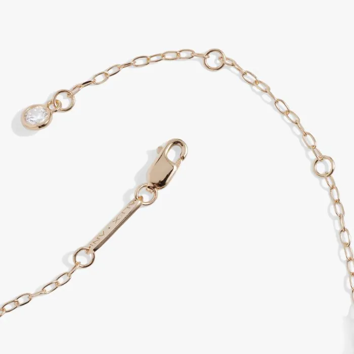 Initial R Precious Elongated Necklace Sterling Silver Women Alex And Ani Necklaces Initial R Precious Elongated Necklace Sterling Silver Women Alex And Ani Necklaces