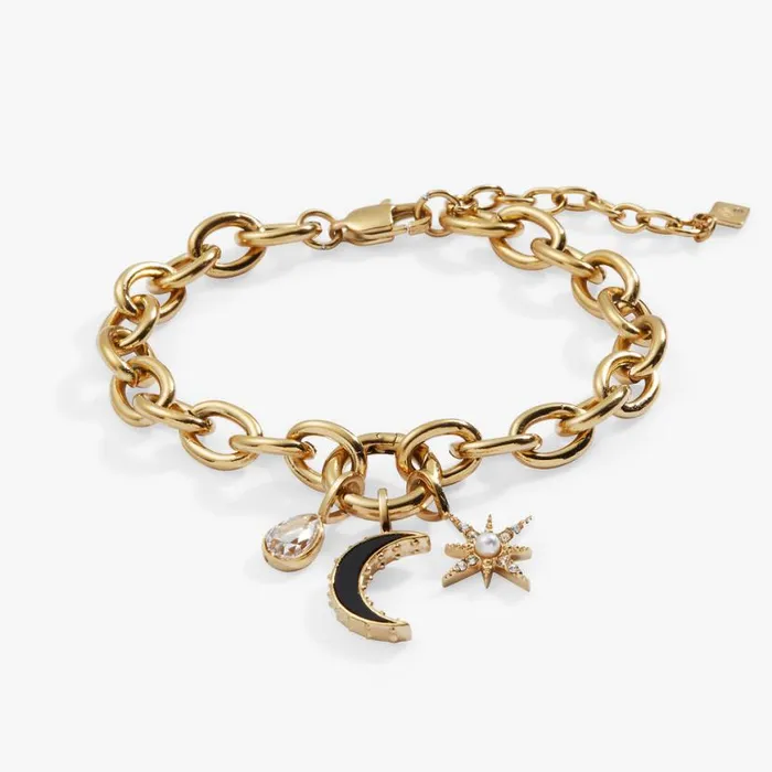Intuition Trio Interchangeable Charm Bracelet Stainless Steel Gold Women Alex And Ani Chain Or Bracelet Charm Bases Intuition Trio Interchangeable Charm Bracelet Stainless Steel Gold Women Alex And Ani Chain Or Bracelet Charm Bases