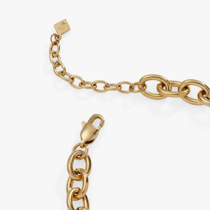 Intuition Trio Interchangeable Charm Bracelet Stainless Steel Gold Women Alex And Ani Chain Or Bracelet Charm Bases
