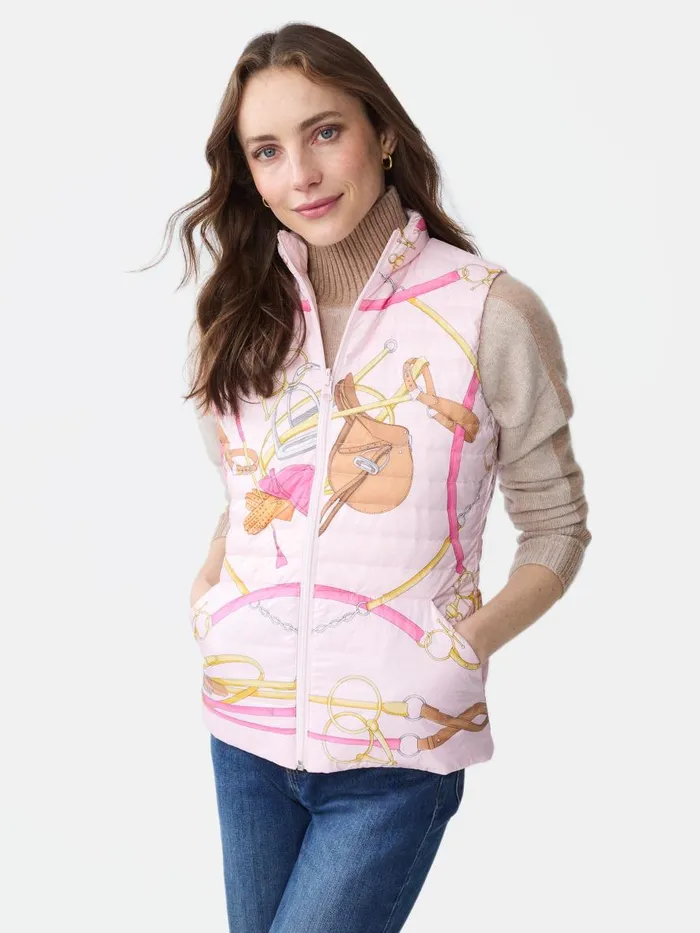 Jackets and Outerwear Women JMcLaughlin Tahoe Reversible Puffer Vest In Neo Gulltopp Light Pinkpink Jackets and Outerwear Women JMcLaughlin Tahoe Reversible Puffer Vest In Neo Gulltopp Light Pinkpink