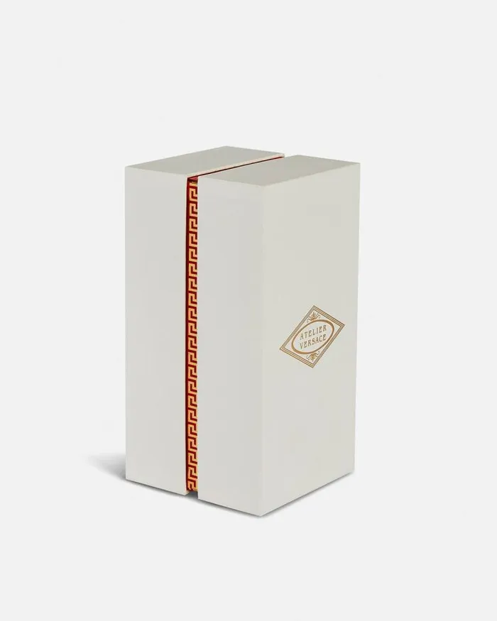 Jasmin Au Soleil EDP 100 Ml Yellow WomenMen Versace Fragrances and Body Care
