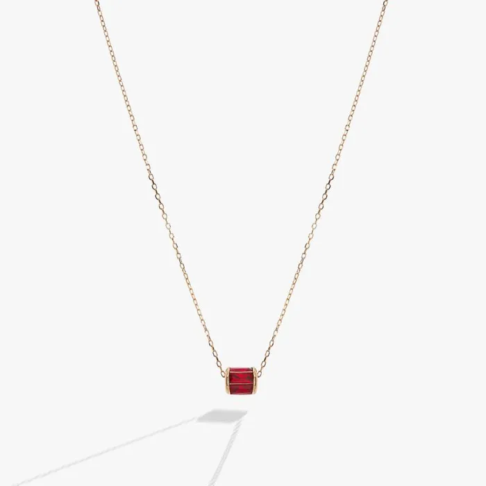 July Birthstone Precious Pendant Necklace 14kt Gold Over Sterling Silver Women Alex And Ani Birthday July Birthstone Precious Pendant Necklace 14kt Gold Over Sterling Silver Women Alex And Ani Birthday