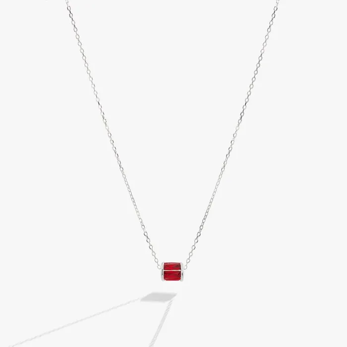 July Birthstone Precious Pendant Necklace 14kt Gold Over Sterling Silver Women Alex And Ani Birthday July Birthstone Precious Pendant Necklace 14kt Gold Over Sterling Silver Women Alex And Ani Birthday