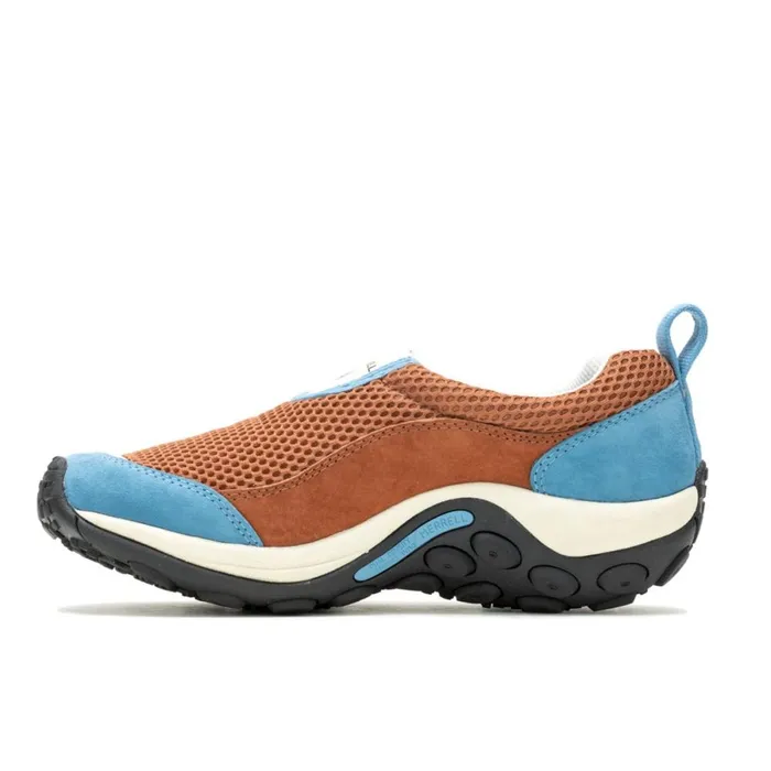 Jungle Moc Breeze 1trl X High Snobiety Topaz Women Merrell SlipOns