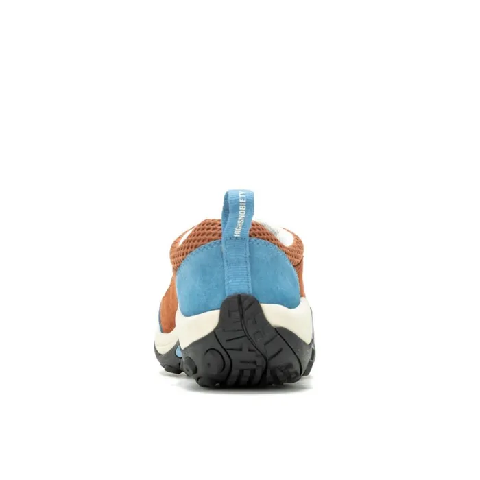 Jungle Moc Breeze 1trl X High Snobiety Topaz Women Merrell SlipOns