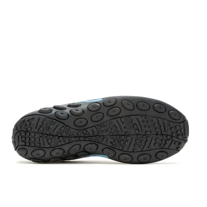 Jungle Moc Breeze 1trl X High Snobiety Topaz Women Merrell SlipOns