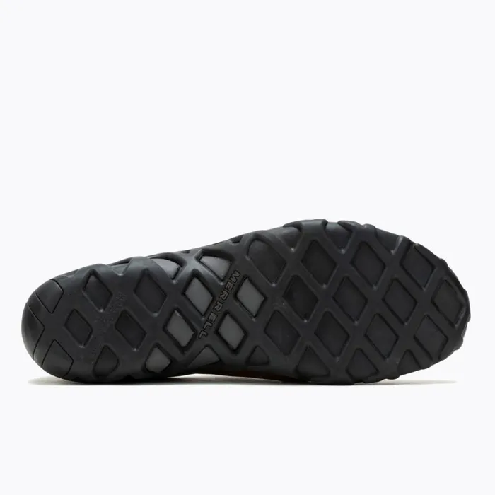 Jungle Moc Nubuck Brown Men Merrell SlipOns