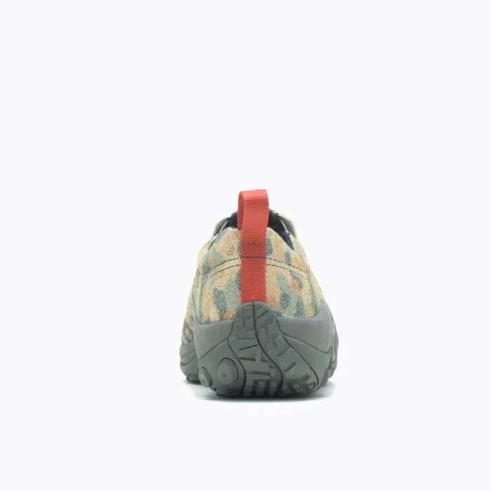 Jungle Moc Prints Clay Camo Men Merrell SlipOns