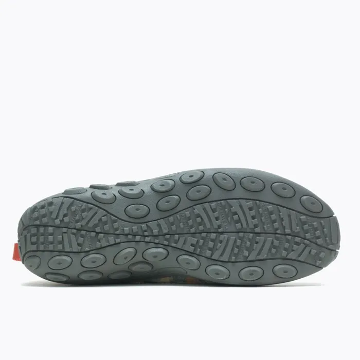 Jungle Moc Prints Clay Camo Men Merrell SlipOns