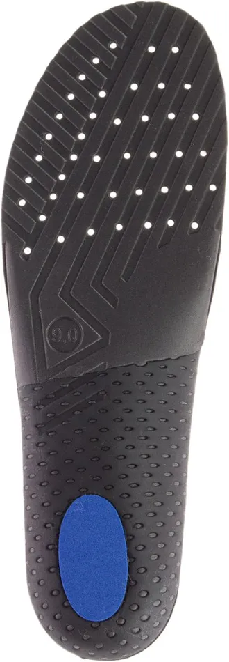 Kinetic Fit Advanced Footbed Wide Width Wool Women Merrell Shoe Care