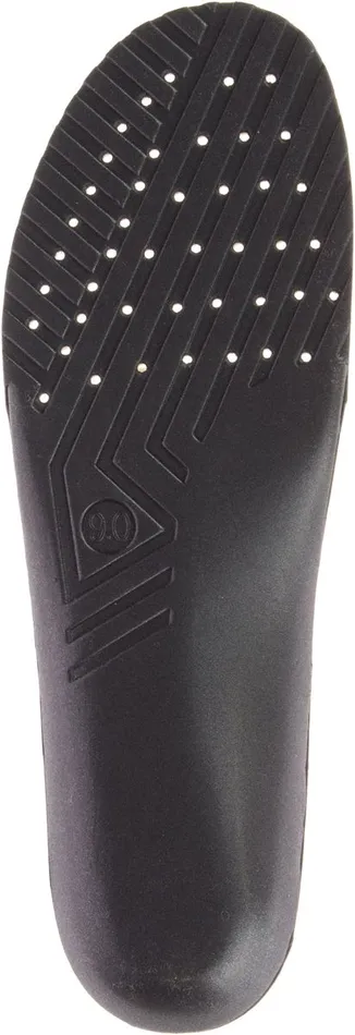 Kinetic Fit Base Wool Women Merrell Shoe Care