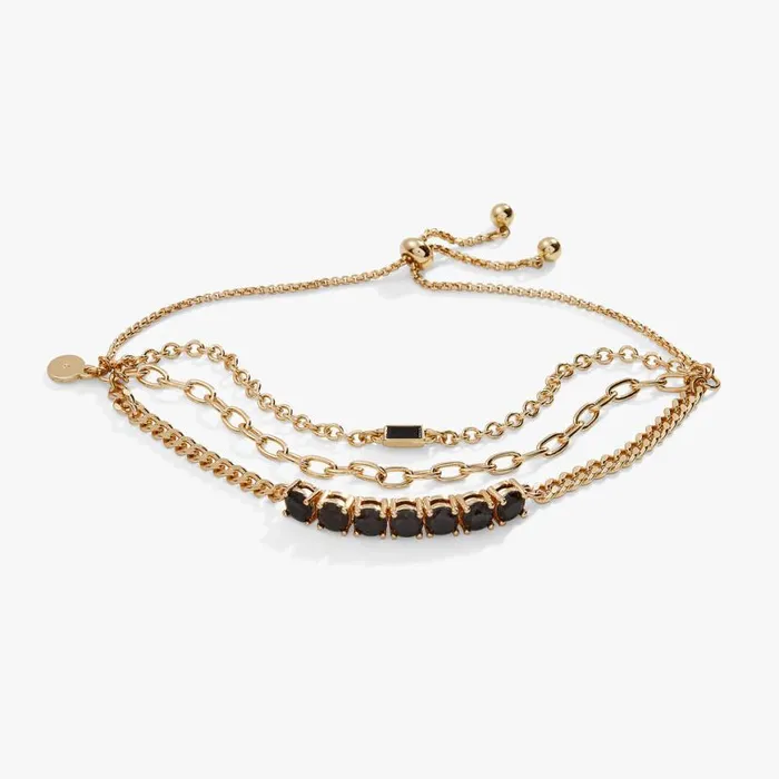 Layered Bolo Stack Bracelet Jet Crystal Silver Women Alex And Ani Strength Protection Layered Bolo Stack Bracelet Jet Crystal Silver Women Alex And Ani Strength Protection