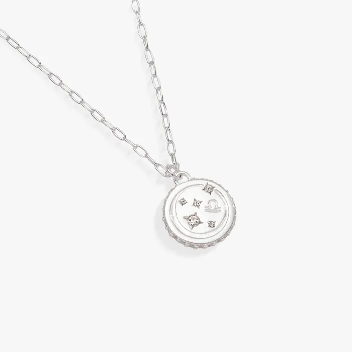 Libra Zodiac Precious Necklace Sterling Silver Women Alex And Ani Necklaces Libra Zodiac Precious Necklace Sterling Silver Women Alex And Ani Necklaces
