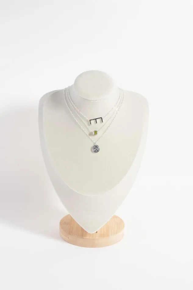Libra Zodiac Precious Necklace Sterling Silver Women Alex And Ani Necklaces Libra Zodiac Precious Necklace Sterling Silver Women Alex And Ani Necklaces