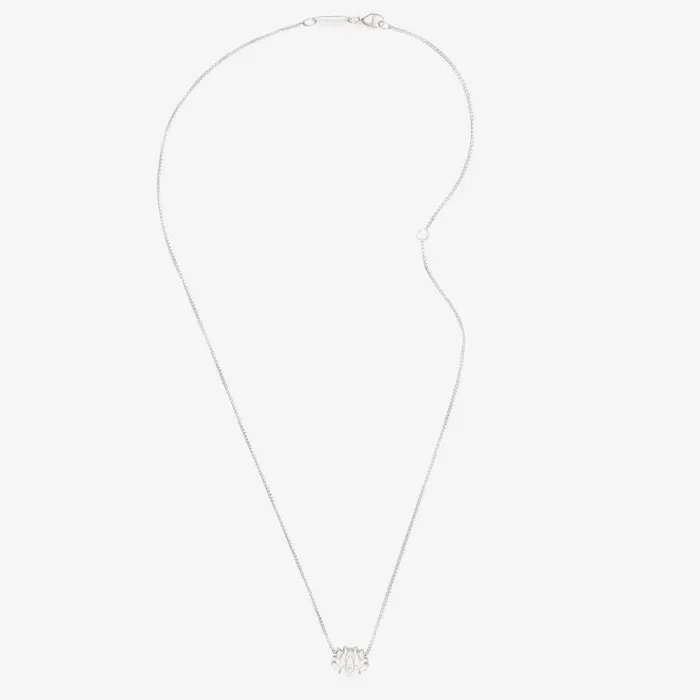 Lotus Flower Necklace Sterling Silver Women Alex And Ani Flower Lotus Flower Necklace Sterling Silver Women Alex And Ani Flower