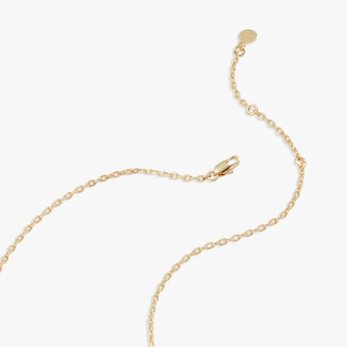 Love Luck Inline Necklace Adjustable Silver Women Alex And Ani Luck Love Luck Inline Necklace Adjustable Silver Women Alex And Ani Luck