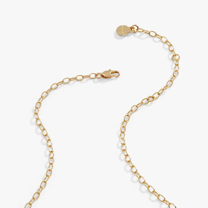 Love Luck Mini MultiCharm Necklace Adjustable Gold Women Alex And Ani Luck Love Luck Mini MultiCharm Necklace Adjustable Gold Women Alex And Ani Luck