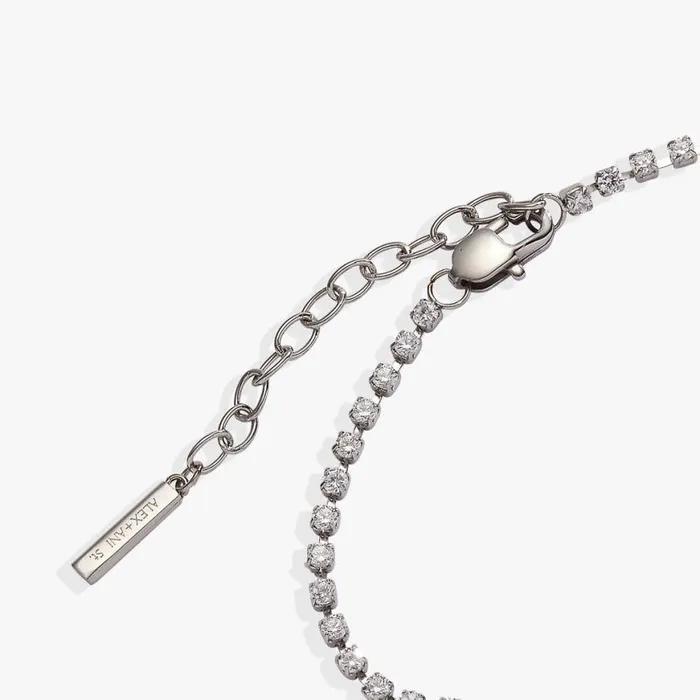 Love Tennis Bracelet Stainless Steel Gold Women Alex And Ani Bracelets Love Tennis Bracelet Stainless Steel Gold Women Alex And Ani Bracelets