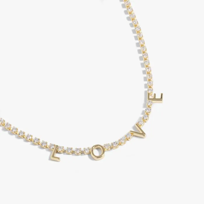 Love Tennis Necklace Gold Women Alex And Ani Necklaces Love Tennis Necklace Gold Women Alex And Ani Necklaces