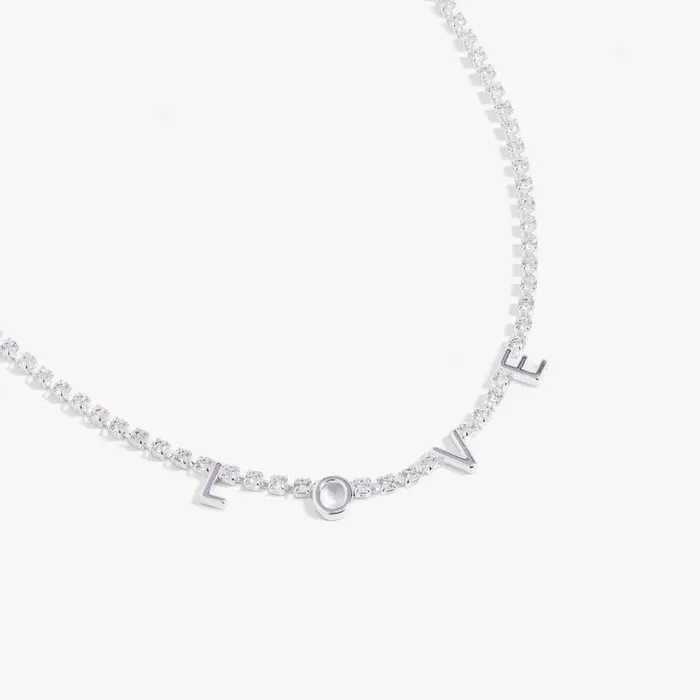 Love Tennis Necklace Gold Women Alex And Ani Necklaces Love Tennis Necklace Gold Women Alex And Ani Necklaces